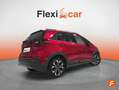 Honda Jazz 1.5 i-MMD CROSSTAR Rojo - thumbnail 7