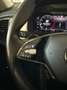 Skoda Kodiaq 2.0 TDI Tour Matrix/StandHZ/AHK/ACC Gris - thumbnail 14