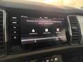 Skoda Kodiaq 2.0 TDI Tour Matrix/StandHZ/AHK/ACC Gris - thumbnail 20