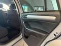 Skoda Kodiaq 2.0 TDI Tour Matrix/StandHZ/AHK/ACC Gris - thumbnail 26