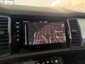 Skoda Kodiaq 2.0 TDI Tour Matrix/StandHZ/AHK/ACC Gris - thumbnail 17