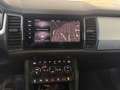 Skoda Kodiaq 2.0 TDI Tour Matrix/StandHZ/AHK/ACC Gris - thumbnail 16