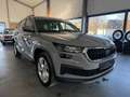 Skoda Kodiaq 2.0 TDI Tour Matrix/StandHZ/AHK/ACC Gris - thumbnail 2