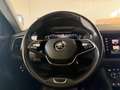 Skoda Kodiaq 2.0 TDI Tour Matrix/StandHZ/AHK/ACC Gris - thumbnail 13