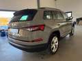 Skoda Kodiaq 2.0 TDI Tour Matrix/StandHZ/AHK/ACC Gris - thumbnail 3