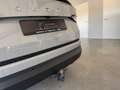 Skoda Kodiaq 2.0 TDI Tour Matrix/StandHZ/AHK/ACC Gris - thumbnail 28