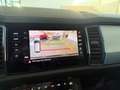 Skoda Kodiaq 2.0 TDI Tour Matrix/StandHZ/AHK/ACC Gris - thumbnail 18