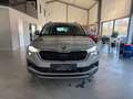 Skoda Kodiaq 2.0 TDI Tour Matrix/StandHZ/AHK/ACC Gris - thumbnail 30