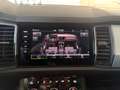 Skoda Kodiaq 2.0 TDI Tour Matrix/StandHZ/AHK/ACC Gris - thumbnail 19