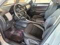 Skoda Kodiaq 2.0 TDI Tour Matrix/StandHZ/AHK/ACC Gris - thumbnail 5