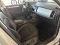 Skoda Kodiaq 2.0 TDI Tour Matrix/StandHZ/AHK/ACC Gris - thumbnail 9