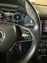 Skoda Kodiaq 2.0 TDI Tour Matrix/StandHZ/AHK/ACC Gris - thumbnail 15