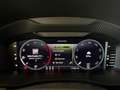 Skoda Kodiaq 2.0 TDI Tour Matrix/StandHZ/AHK/ACC Gris - thumbnail 11