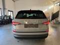 Skoda Kodiaq 2.0 TDI Tour Matrix/StandHZ/AHK/ACC Gris - thumbnail 29