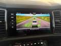 Skoda Kodiaq 2.0 TDI Tour Matrix/StandHZ/AHK/ACC Gris - thumbnail 22