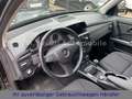 Mercedes-Benz GLK 220 CDI BE COMAND|BI-XENON|AHK|PDC|H&K Schwarz - thumbnail 11