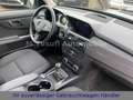 Mercedes-Benz GLK 220 CDI BE COMAND|BI-XENON|AHK|PDC|H&K Schwarz - thumbnail 14