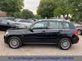 Mercedes-Benz GLK 220 CDI BE COMAND|BI-XENON|AHK|PDC|H&K Schwarz - thumbnail 7