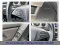 Mercedes-Benz GLK 220 CDI BE COMAND|BI-XENON|AHK|PDC|H&K Schwarz - thumbnail 18