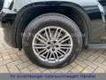 Mercedes-Benz GLK 220 CDI BE COMAND|BI-XENON|AHK|PDC|H&K Schwarz - thumbnail 8