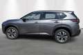 Nissan X-Trail Mhev 163 X-Tronic N-Connecta 7-zit Gris - thumbnail 3