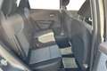 Nissan X-Trail Mhev 163 X-Tronic N-Connecta 7-zit Gris - thumbnail 9