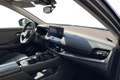 Nissan X-Trail Mhev 163 X-Tronic N-Connecta 7-zit Gris - thumbnail 7