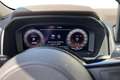 Nissan X-Trail Mhev 163 X-Tronic N-Connecta 7-zit Gris - thumbnail 12