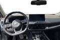 Nissan X-Trail Mhev 163 X-Tronic N-Connecta 7-zit Gris - thumbnail 11