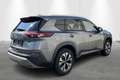 Nissan X-Trail Mhev 163 X-Tronic N-Connecta 7-zit Gris - thumbnail 2