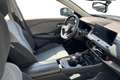 Nissan X-Trail Mhev 163 X-Tronic N-Connecta 7-zit Gris - thumbnail 8