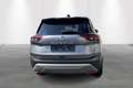 Nissan X-Trail Mhev 163 X-Tronic N-Connecta 7-zit Gris - thumbnail 5