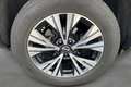 Nissan X-Trail Mhev 163 X-Tronic N-Connecta 7-zit Gris - thumbnail 14