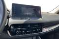 Nissan X-Trail Mhev 163 X-Tronic N-Connecta 7-zit Gris - thumbnail 13