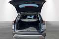 Nissan X-Trail Mhev 163 X-Tronic N-Connecta 7-zit Gris - thumbnail 6