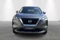 Nissan X-Trail Mhev 163 X-Tronic N-Connecta 7-zit Gris - thumbnail 4