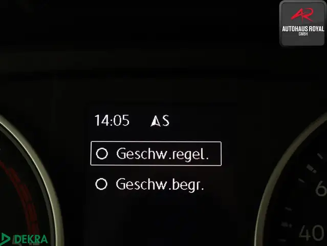 Volkswagen Crafter view 14