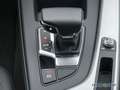 Audi A4 Avant 35 TFSI S tronic NAVI+/GJR/ACC/VC+/ Schwarz - thumbnail 12