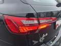 Audi A4 Avant 35 TFSI S tronic NAVI+/GJR/ACC/VC+/ Schwarz - thumbnail 14