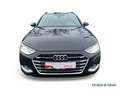 Audi A4 Avant 35 TFSI S tronic NAVI+/GJR/ACC/VC+/ Schwarz - thumbnail 2