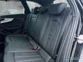 Audi A4 Avant 35 TFSI S tronic NAVI+/GJR/ACC/VC+/ Schwarz - thumbnail 7