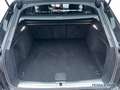 Audi A4 Avant 35 TFSI S tronic NAVI+/GJR/ACC/VC+/ Schwarz - thumbnail 15