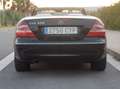 Mercedes-Benz CLK 320 Cabrio Elegance Siyah - thumbnail 8