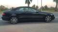 Mercedes-Benz CLK 320 Cabrio Elegance Black - thumbnail 11