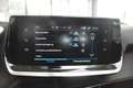 Peugeot 208 PureTech Business LED Navi Tempo Navi PDC Blanc - thumbnail 19