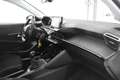 Peugeot 208 PureTech Business LED Navi Tempo Navi PDC Blanc - thumbnail 13