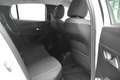 Peugeot 208 PureTech Business LED Navi Tempo Navi PDC Blanc - thumbnail 29