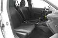 Peugeot 208 PureTech Business LED Navi Tempo Navi PDC Blanc - thumbnail 12