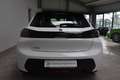 Peugeot 208 PureTech Business LED Navi Tempo Navi PDC Blanc - thumbnail 5