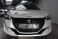 Peugeot 208 PureTech Business LED Navi Tempo Navi PDC Blanc - thumbnail 10